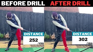 My Student Gained 50 Yards After Learning These 2 Simple But Powerful Moves (anyone can do this)