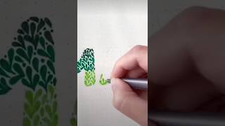 may|easy name ideas| name doodle#may#name#flowers#green#doodles#creative#bored#like#share#subscribe