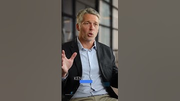 Streamlining the Inventor Assembly Process