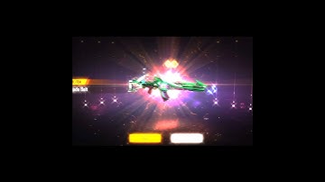 #short 🔥CONFIGURATION PARFACT para  SAMSUNG