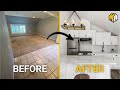 Los Angeles Garage Gets a Complete ADU Makeover | Maxable Accessory Dwelling Unit Tour