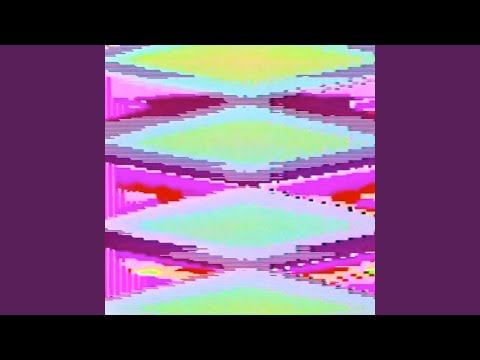 Terminally Chill (Class Actress Cover)