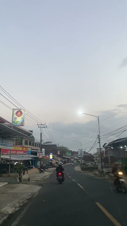 jl. surade Sukabumi Pajampangan y sob✌️☺️
