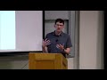 Lecture 6 – Sentiment Analysis 2 | Stanford CS224U: Natural Language Understanding | Spring 2019