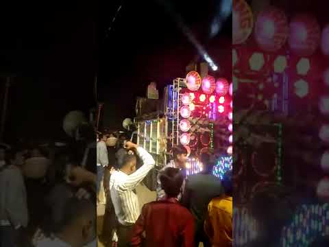 dj dabang moosanagar