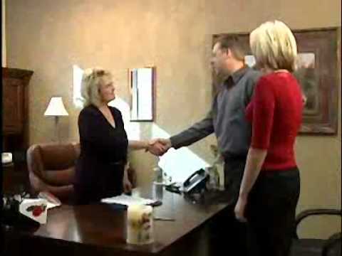 Countryside Mortgage – Meridian Idaho