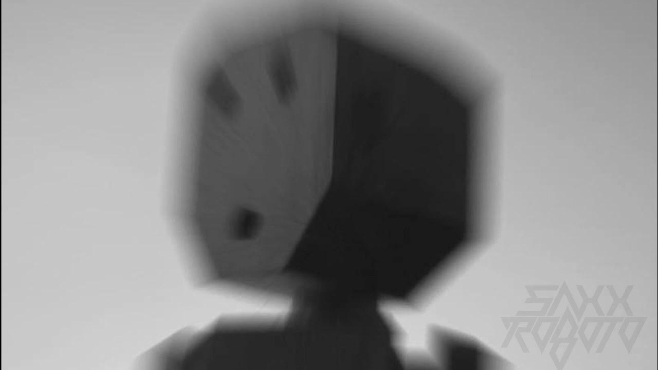 Yebba "Stand" (Tiny Desk Home Concert) (Slowed & Reverb) YouTube