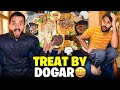 Finally Treat By DogarЁЯШ Full Menu Order Kr Dia ЁЯШВ Finally Treat By DogarЁЯШ Full Menu Order Kr Dia ЁЯШВ