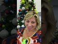 ПОЗДРАВЛЕНИЕ 🎄С НОВЫМ 2022 ГОДОМ🎄от ANGELA PEARL❤️