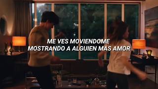 Homemade Dynamite - Lorde // Sub Español
