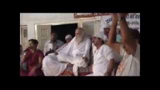 Sindhi devotional song - bhag aa ...