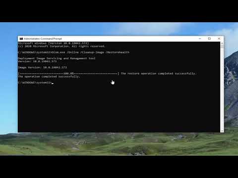 Windows 10 Desktop Keeps Refreshing (Solved) hqdefault