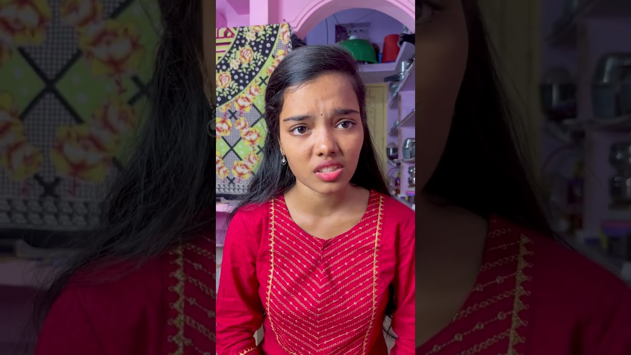 Sad story Part-2 🥺🙏🏻 || Allari Aarathi Videos || cinema life Videos 