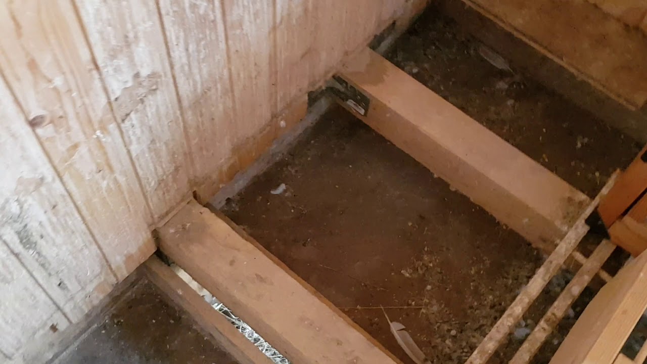 Prezentarea sistemului de ventilatie si modul de functionare