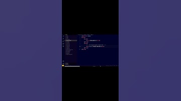bdo tag in HTML #learnhtml5  #bdotag #htmltutorial #short #viralvideo #trending #shorts