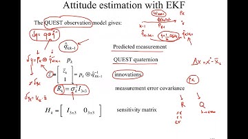 lecture12 - ADC - Space Missions and Systems