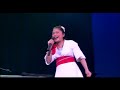 Rimi Natsukawa - 海の彼方 - 高画質版