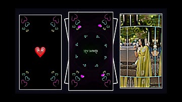 LOVE YOU SONIYO - LOVE YOU SONIYO ♥️ BANGLA ROMANTIC LOFI SONGS FILE ALIGHT MOTION 