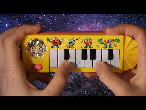 shooting-stars-but-it's-played-on-a-$1-piano-that-i-found-on-ebay