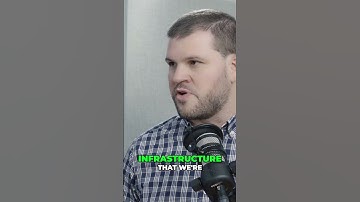 What Is a Security Operations Center (SOC)? | 24/7 Cybersecurity Explained