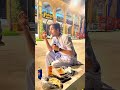 2am &amp; Mahnat | Director TAJ MALL, Shah Nawaz Khan SNK