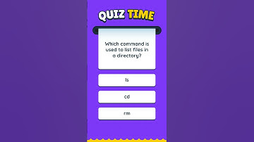 Linux Commands | Essential Linux Commands Every Beginner Should Know! #linux #linuxforbeginners