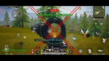 BGMI 4.1 HACK LOADER FREE || BGMI 4.1 MOD  || 4.1 UPDATE LOADER  FULL SAFE ID BAN