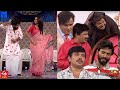 Jabardasth latest promo ft Hyper Aadi, Sampoo, Anasuya, Roja, telecasts on 5th August