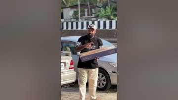 CARDI AMBIENT LIGHT ❤️‍🔥💥 #accessories #ambient #music #lighs #swift