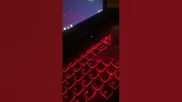 When your mom is about to press P