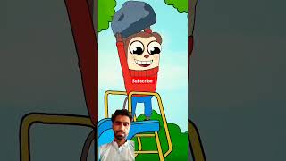 max design in play ground #funny #comedy @MaxDesignPro