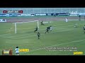  ١٩٨٤م جودة عالية اهداف مباراة قطر والعراق كاس الخليج السابعة والزمن الجمييل