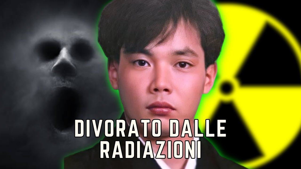 Parete rampicante dell'uomo sportivo in palestra | Foto Gratis