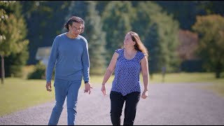 Fidelis Care Member Story: Roberto (3:32)