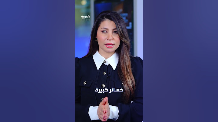ناقل الأمراض ومتلف المحاصيل.. طائر "المينا" الخطير يثير الذعر في الجزائر
