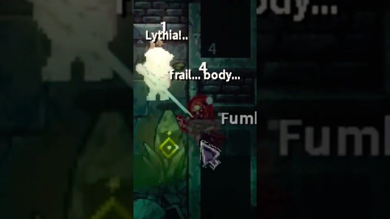 Leosthenes 3 | Leveling Up the Camp & Journey to Mannshire | Geo-Arcanist 2H Mace Build - Stoneshard