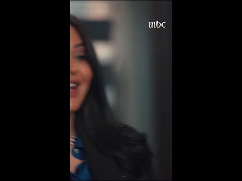 أسرع طريقة ينكتب بها شيك