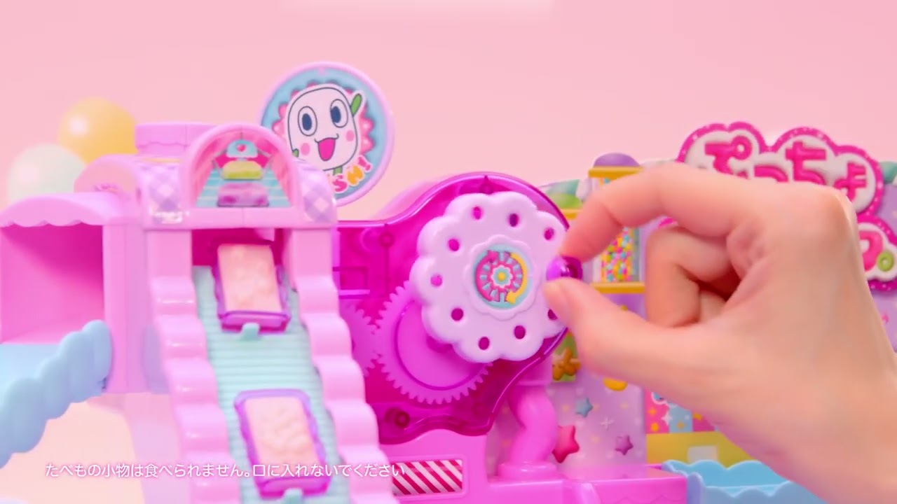 リカちゃん | おもちゃ通販のトイザらス オンラインストア