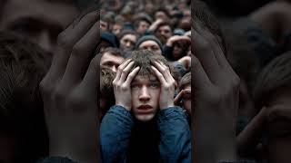 Hidden Path Scan For Quick Paths