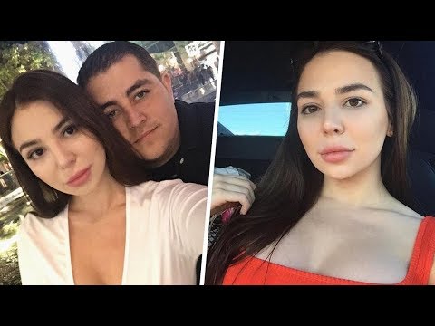 Anfisa Cam Anfisa Cam