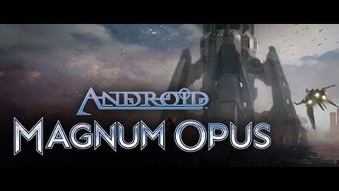 Netrunner Worlds 2018 (Magnum Opus) VLOG