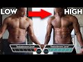 How to BOOST Testosterone Naturally TO LOSE FAT| 3 SIMPLE STEPS