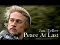 Peace at last  jax teller   713