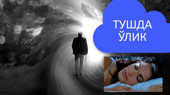 CS uchun sexy qiz garov modeli