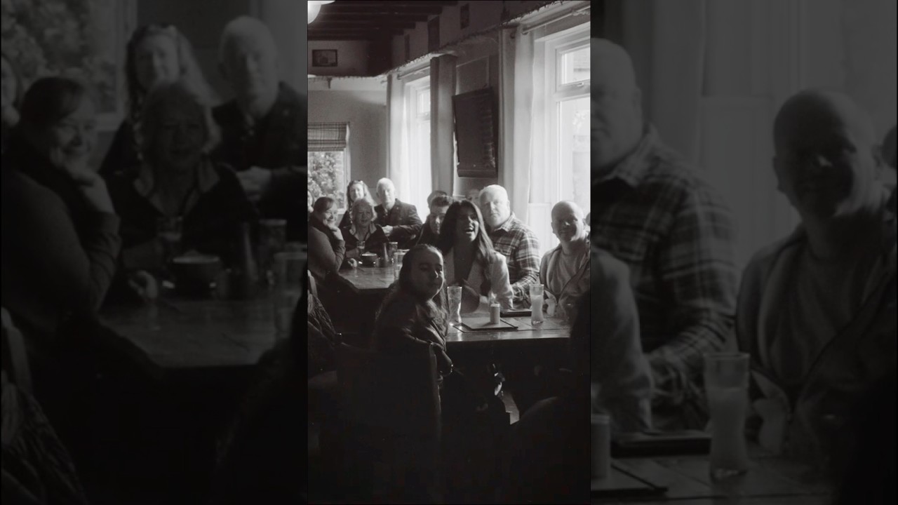 Good Vibes Rollercoaster. We stand together trailer 3 #goodvibes #indierock #rocknroll  #podcast