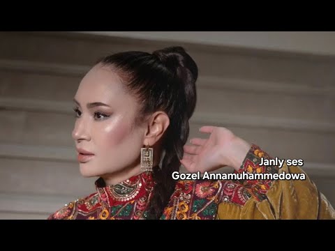 Armaniston Vanadzor porno HD paypoq va uzun tirnoqli porno video