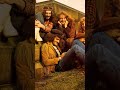 JETHRO TULL ELEGY #jethrotull #music #likeandsubscribe #80smusic #nostalgix