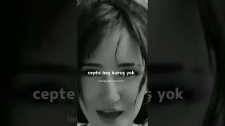 Gel Bi Kere Opucem Şimdi Dinle 👉🏻🥺👈🏻