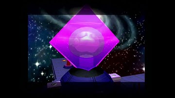 Gotcha Force Part 12, for the GameCube Finale!