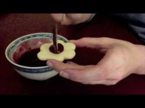 GlutenfreiTV: Spitzbuben